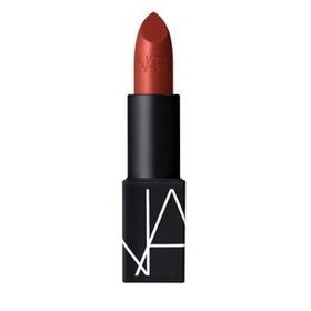 Nars Immortel Red Mat Ruj
