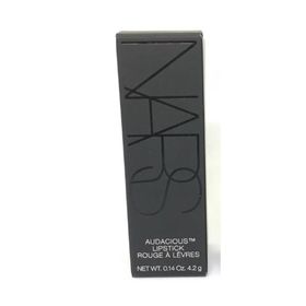 Nars Inappropriate Red Mat Ruj