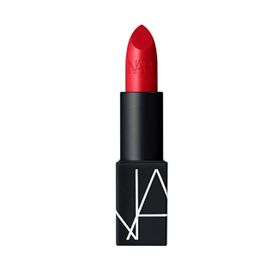 Nars Inappropriate Red Mat Ruj