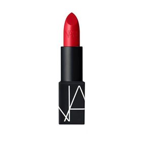 Nars Inappropriate Red Mat Ruj