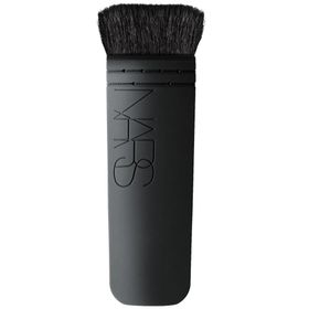 Nars Ita Brush