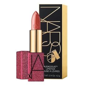 Nars Jane Audacious Ruj