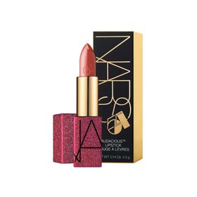 Nars Jane Audacious Ruj