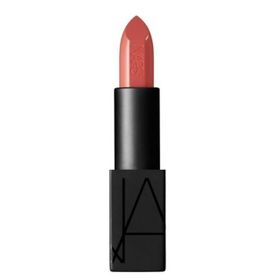 Nars Jane Audacious Ruj