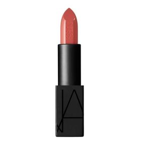Nars Jane Audacious Ruj