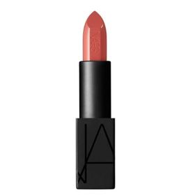 Nars Jane Audacious Ruj