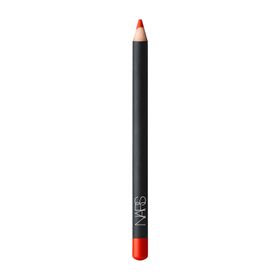 Nars Juan Les Guava Pins Pigmentli Dudak Kalemi