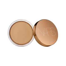 Nars Laguna 01 Krem Bronzer