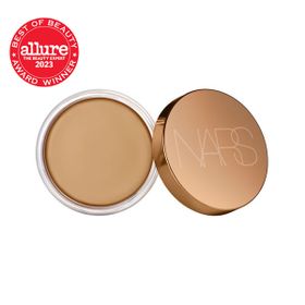 Nars Laguna 01 Krem Bronzer