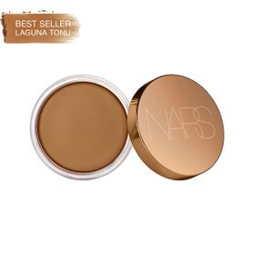 Nars Laguna 02 Krem Bronzer