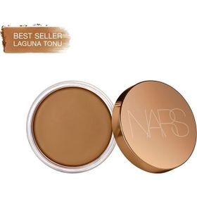Nars Laguna 02 Krem Bronzer