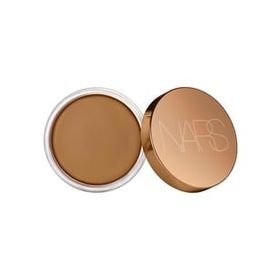 Nars Laguna 02 Krem Bronzer