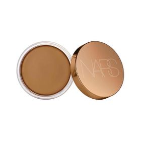 Nars Laguna 02 Krem Bronzer