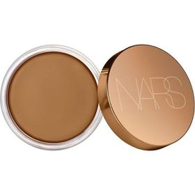 Nars Laguna 02 Krem Bronzer
