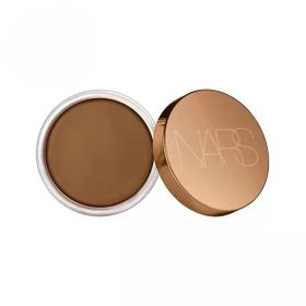 Nars Laguna 03 Krem Bronzer