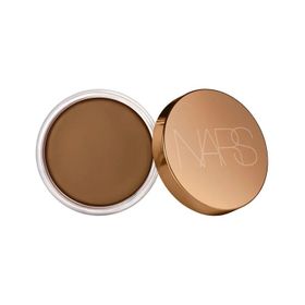 Nars Laguna 03 Krem Bronzer