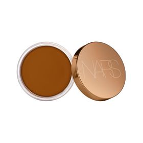 Nars Laguna 04 Krem Bronzer