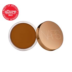 Nars Laguna 04 Krem Bronzer