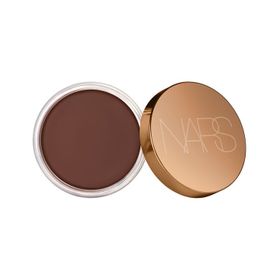 Nars Laguna 05 Krem Bronzer