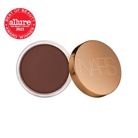 Nars Laguna 05 Krem Bronzer