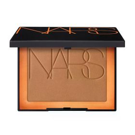 Nars Laguna Bronzing 03 Pudra