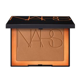 Nars Laguna Bronzing 03 Pudra