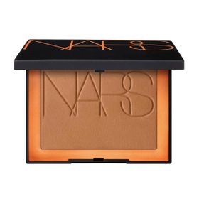 Nars Laguna Bronzing 03 Pudra