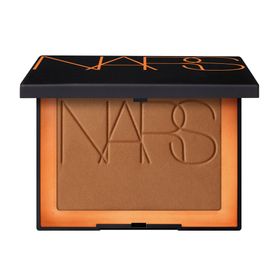 Nars Laguna Bronzing 05 Pudra