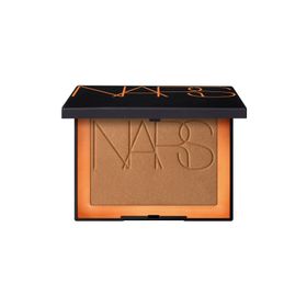 Nars Laguna Bronzing 05 Pudra