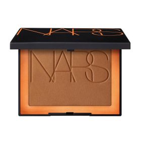 Nars Laguna Bronzing 05 Pudra