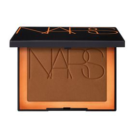 Nars Laguna Bronzing 06 Pudra