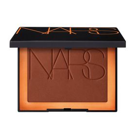 Nars Laguna Bronzing 07 Pudra