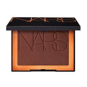 Nars Laguna Bronzing 08 Bronzer