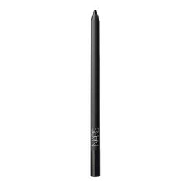 Nars Larger Than Life Via Veneto Yumuşak Yapılı Göz Kalemi