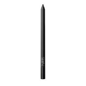 Nars Larger Than Life Via Veneto Yumuşak Yapılı Göz Kalemi