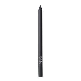 Nars Larger Than Life Via Veneto Yumuşak Yapılı Göz Kalemi
