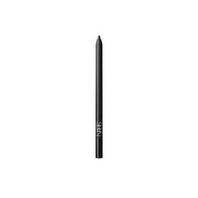 Nars Larger Than Life Via Veneto Yumuşak Yapılı Göz Kalemi