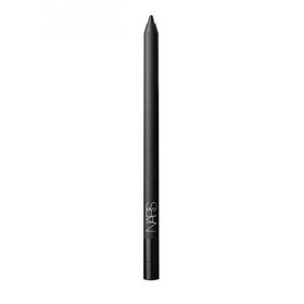 Nars Larger Than Life Via Veneto Yumuşak Yapılı Göz Kalemi