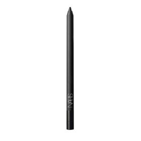 Nars Larger Than Life Via Veneto Yumuşak Yapılı Göz Kalemi