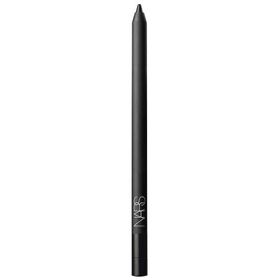 Nars Larger Than Life Via Veneto Yumuşak Yapılı Göz Kalemi