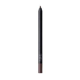 Nars Last Frontier Yüksek Pigmentli Jel Göz Kalemi