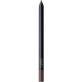 Nars Last Frontier Yüksek Pigmentli Jel Göz Kalemi
