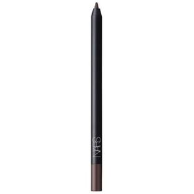 Nars Last Frontier Yüksek Pigmentli Jel Göz Kalemi