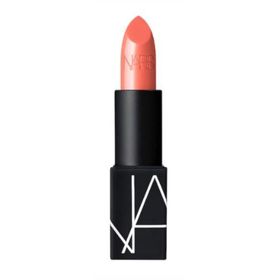 Nars License To Love Nemlendiricili Hafif Parlak Ruj