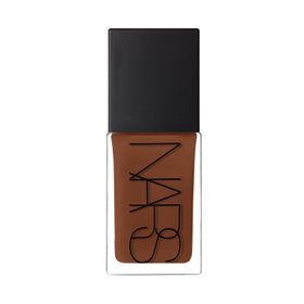 Nars Light Reflecting Dark 5 Zambie Fondöten