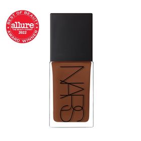 Nars Light Reflecting Dark 5 Zambie Fondöten