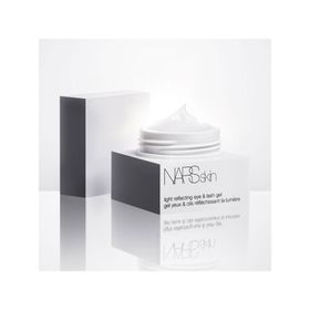 Nars Light Reflecting Eye Lash Gel