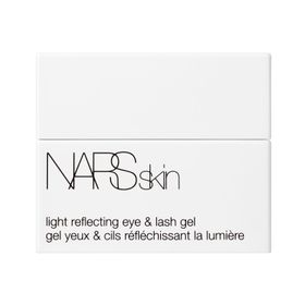 Nars Light Reflecting Eye Lash Gel