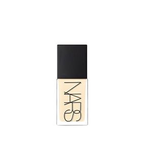 Nars Light Reflecting Light 0 Siberia Orta Kapatıcılı Fondöten