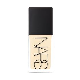 Nars Light Reflecting Light 0 Siberia Orta Kapatıcılı Fondöten
